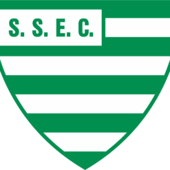 7 de setembro escudo vetor