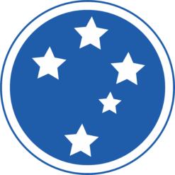Cruzeiro escudo arte em vetor