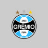 Escudo Gremio Arte para silk