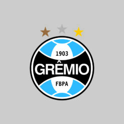 Escudo Gremio Arte para silk