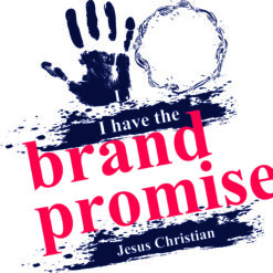 brand promise arte para silk