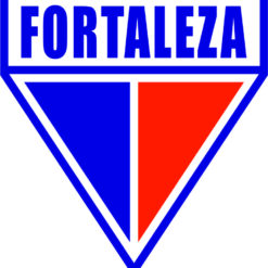 Escudo fortaleza Arte para silk
