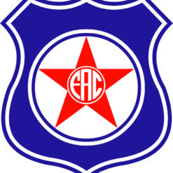 Escudo Friburguense Arte para silk
