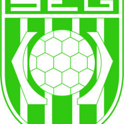 Escudo gama Arte para silk