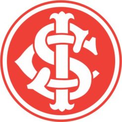 Escudo Internacional Arte para silk