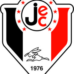 Escudo Juenvile Arte para silk