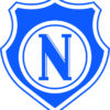 Escudo nacional_fc-am  Arte para silk
