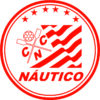 Escudo Nautico Arte para silk