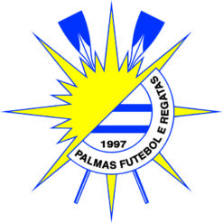 Escudo palmas_f_e_r-to  Arte para silk