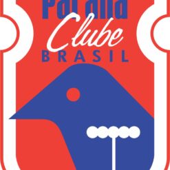 Escudo Paraná  Arte para silk