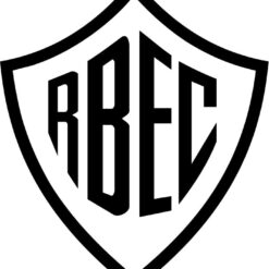 Escudo rio_branco_ec-sp Arte para silk