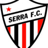 Escudo serra  Arte para silk