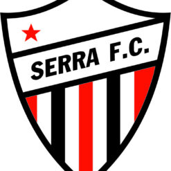 Escudo serra  Arte para silk