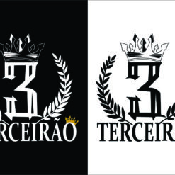 Terceirão 2 Formandos