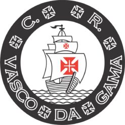 Escudo vasco  2 Arte para silk