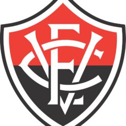 Escudo Vitoria Arte para silk