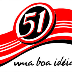 51 Arte para silk