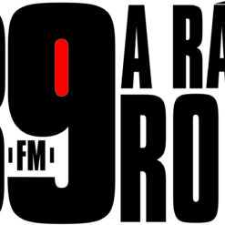 89FM para silk