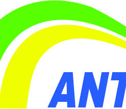 ANTT arte para silk