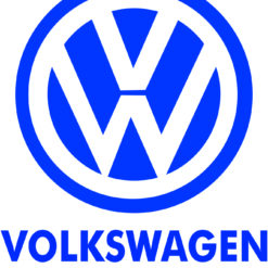 Volkswagen arte para silk