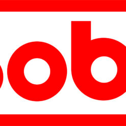 BOBS arte para silk
