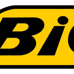 Bic arte para silk