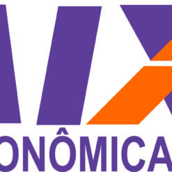 Caixa_Economica arte para silk
