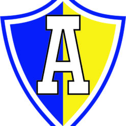 alagoas_fc  Arte para silk