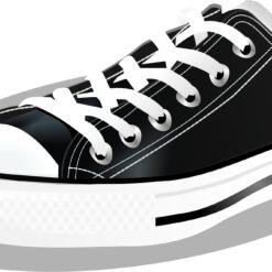 allstar  arte para silk