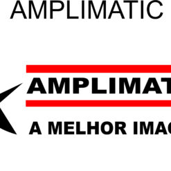 amplimatic arte para silk