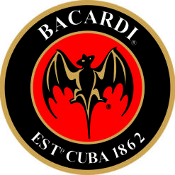 bacardir arte para silk
