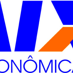 caixa-economica-federal arte para silk