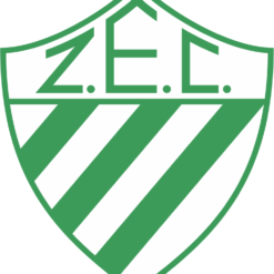 zumbi_ec-al Arte para silk