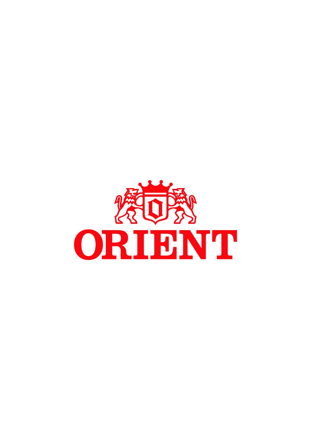 orient logo design | Logo design, Graphic design illustration, Design