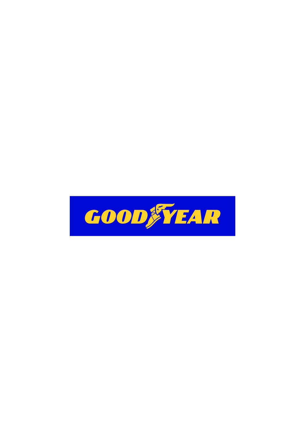 Goodyear Completes Acquisition of Cooper-Cooper Tire Philippines