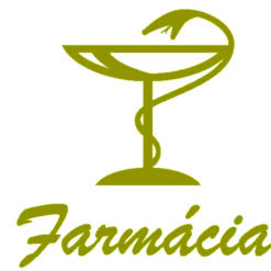 Farmacia 3 arte para silk