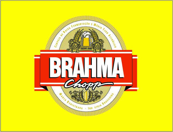 Brahma Diamond | Diamond Manufacturer Logo Design | Logo design,  Manufacturing, Brahma