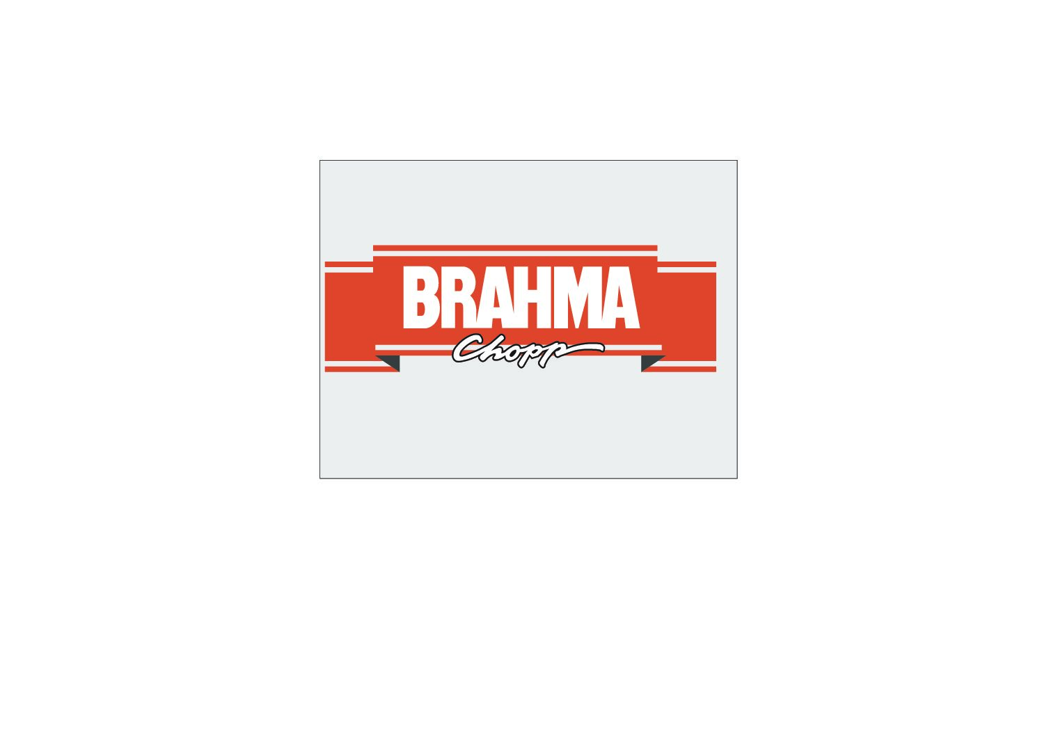 Taboka Visuals | Graphic Design | Website Design | Logo Design for Tiro  Brahman, a South African producer of Brahman Cattle. Brahman is one of the  most popular breeds of cattle intended fo... | Instagram