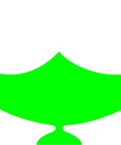 Enfermagem 4