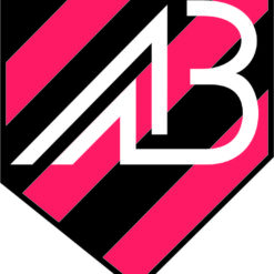 escudo aa_batel-pr Arte para silk   vetor