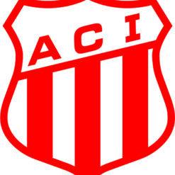 escudo ac_izabelense_pa Arte para silk   vetor