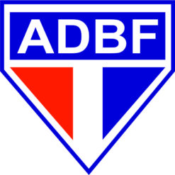 ad_bahia-ba Arte para silk  escudo  vetor