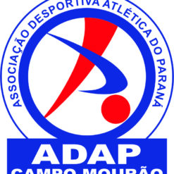 escudo adap_pr Arte para silk   vetor
