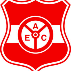 escudo auto_esporte_pb Arte para silk   vetor