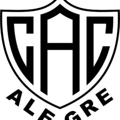 escudo ca_comercial-es.ai Arte para silk   vetor