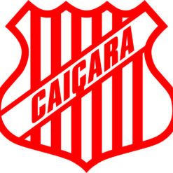 escudo caicara_ec_pi Arte para silk   vetor