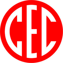 escudo cantagalo_ec_rj Arte para silk   vetor