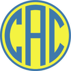 escudo colombo_ac  Arte para silk   vetor