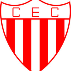 escudo comercial_ec_pe Arte para silk   vetor