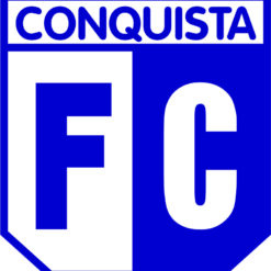 conquista Arte para silk  escudo  vetor